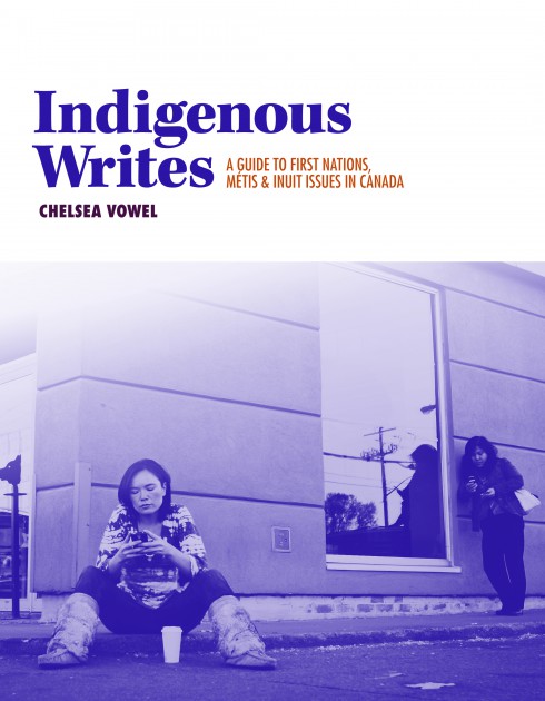27075_pm_indigenous_writes_cover_v3-e1461954093213