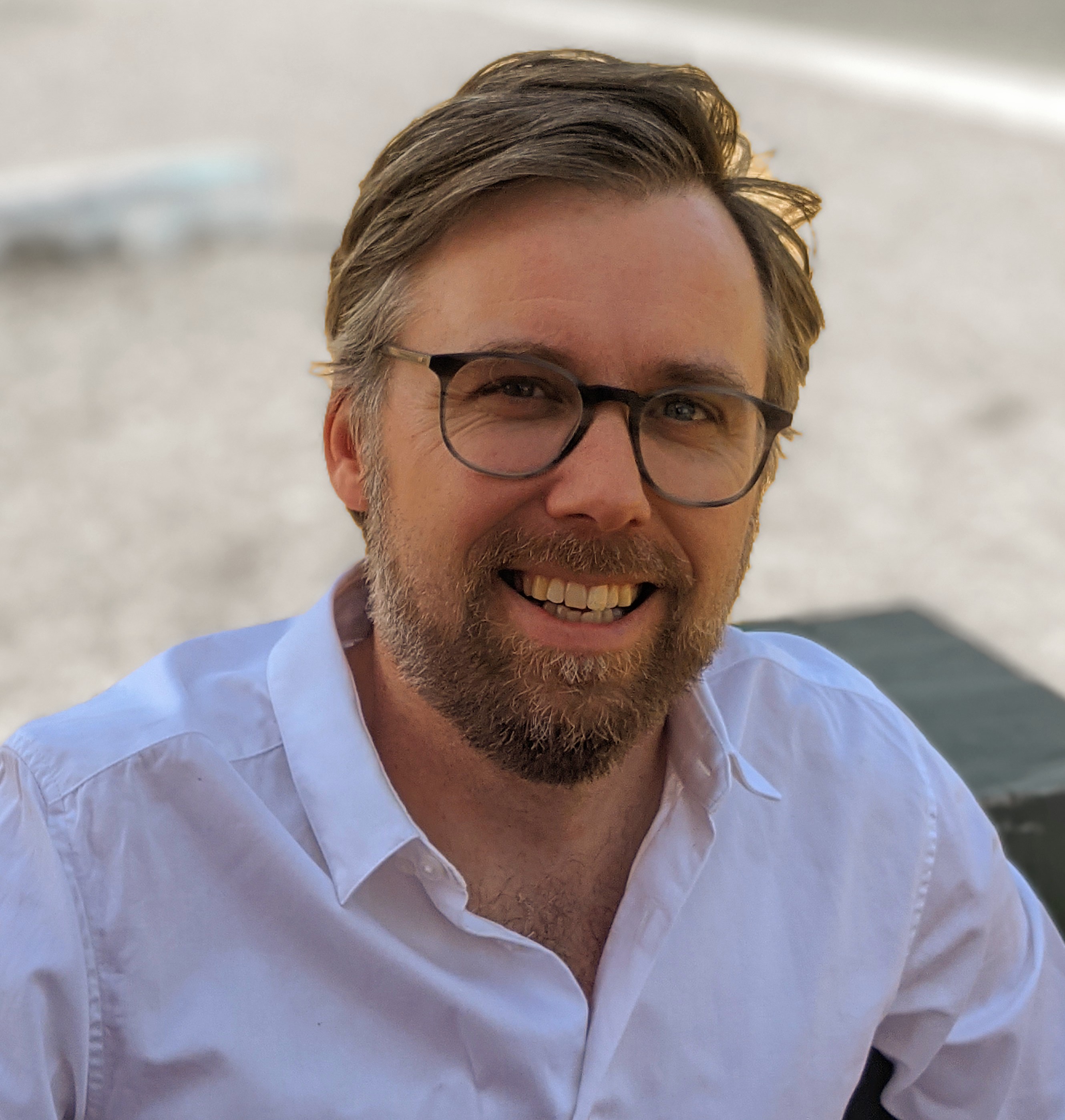 PXL_20210410_195119262.PORTRAIT~3